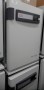 Thermo HERAcell Vios 160i Double-Stack CO2 Incubator_1